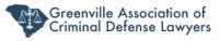 Greenville Association of Criminal Defense Lawyers | Personal Injury Attorney | The Law Offices of Perry B. DeLoach, Jr. | Greenville, SC | Personal Injury Lawyer | Criminal Appeals | Criminal Defense | Automobile Accidents | Motorcycle Accidents | Wrongful Death | Civil Litigation | Trucking Accidents | DUI Defense | Civil Appeals