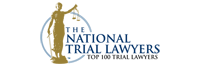 The National Trial Lawyers Top 100 Trial Lawyers | Personal Injury Attorney | The Law Offices of Perry B. DeLoach, Jr. | Greenville, SC | Personal Injury Lawyer | Criminal Appeals | Criminal Defense | Automobile Accident | Motorcycle Accident | Wrongful Death | Civil Litigation | Trucking Accidents | DUI Defense | Civil Appeals