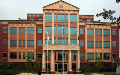 Navigating dUI Charges: Understanding Costs & Legal Assistance