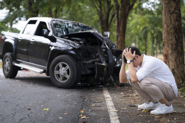 Automobile Accident Awareness: Lesser Known Injuries